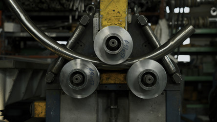 Similar image 22465595