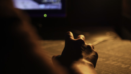 Similar image 22465610