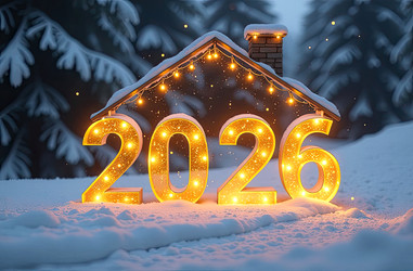 Similar image 22467731