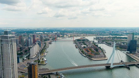 Similar image 22453005