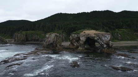 Similar image 22465658