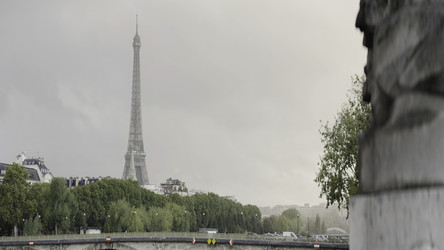 Similar image 22465672