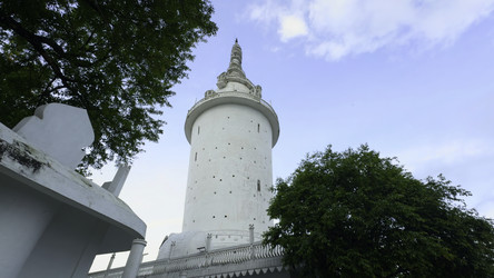 Similar image 22465716