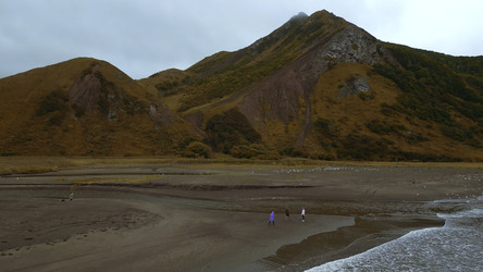 Similar image 22465731