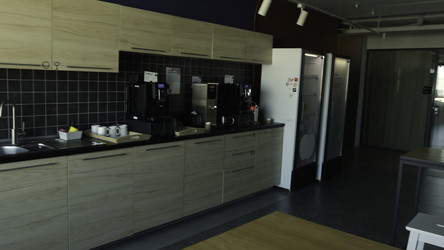 Similar image 22465732