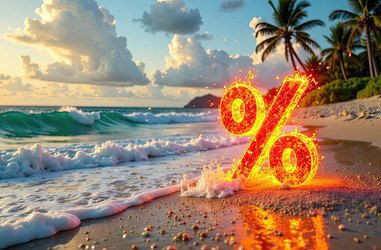 Similar image 22468061