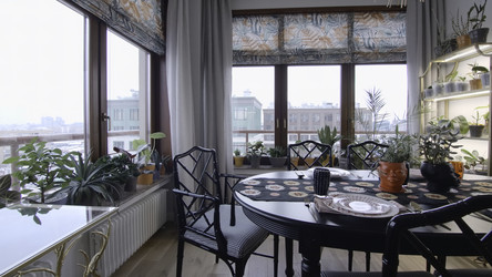 Similar image 22465776