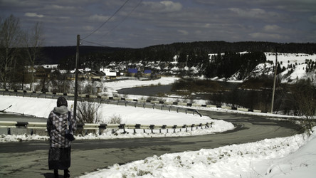 Similar image 22465777