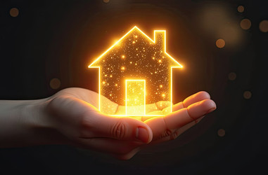 Similar image 22468165