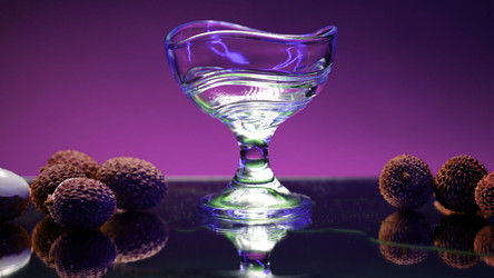 Similar image 22466410