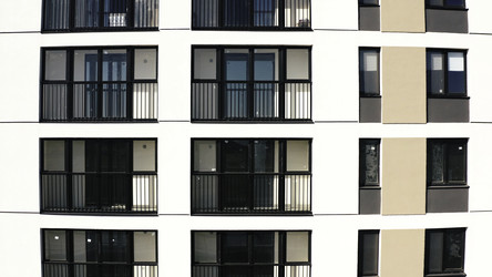 Similar image 22466425