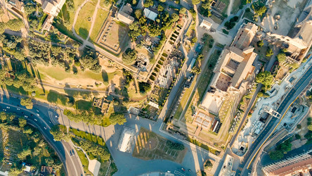 Similar image 22453020