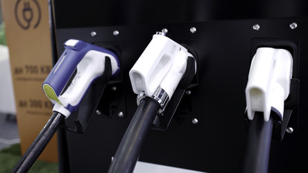 Similar image 22466485