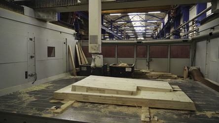 Similar image 22466500