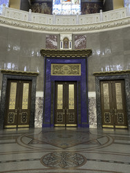 Similar image 22466530