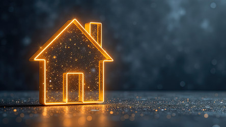 Similar image 22468480