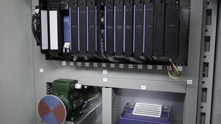 Similar image 22466560