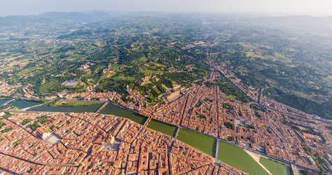 Similar image 22453035