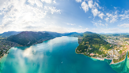 Similar image 22453047