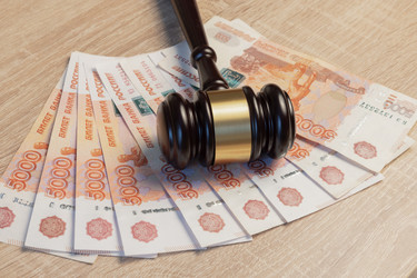 Similar image 22452497