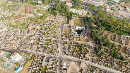 Similar image 22453049