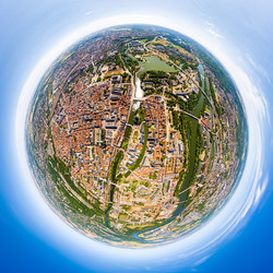 Similar image 22453050