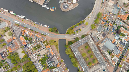 Similar image 22453060