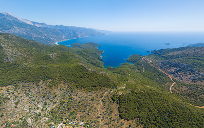 Similar image 22453061