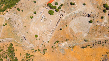 Similar image 22453062