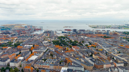 Similar image 22453063