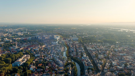 Similar image 22453065