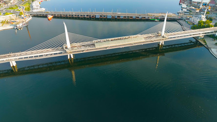 Similar image 22453076