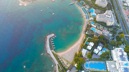 Similar image 22453077