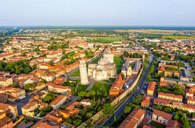 Similar image 22453078