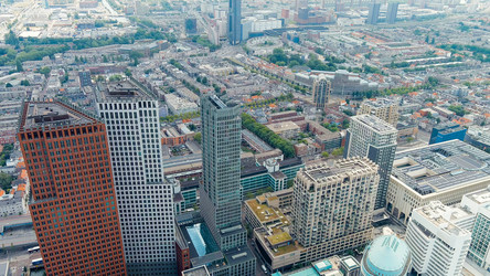 Similar image 22453079