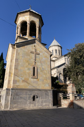 Similar image 22454164