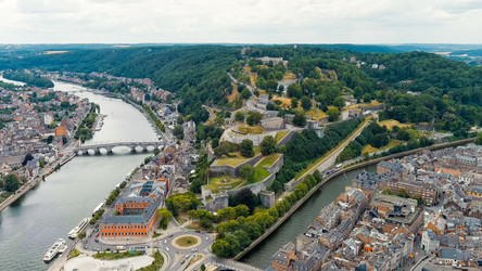 Similar image 22453090