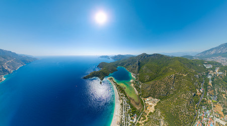 Similar image 22453091