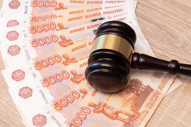 Similar image 22452498