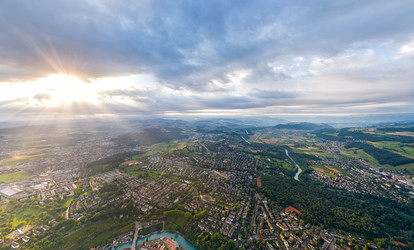 Similar image 22453092