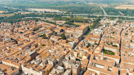 Similar image 22453093