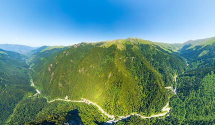 Similar image 22453095