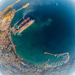 Similar image 22453103