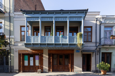 Similar image 22454165