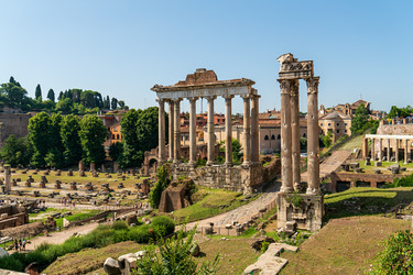 Similar image 22453104