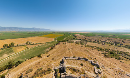 Similar image 22453106