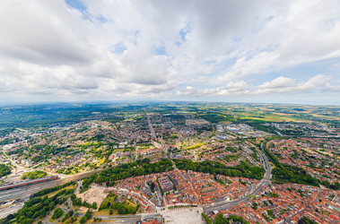 Similar image 22453108