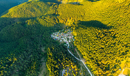 Similar image 22453109