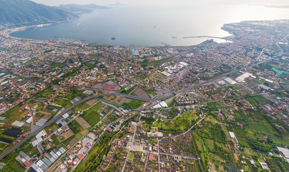 Similar image 22453110