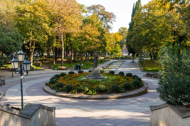 Similar image 22454166